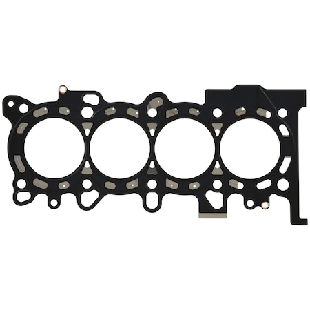 Fel-Pro Fel Pro Gaskets, 26529PT 26529PT